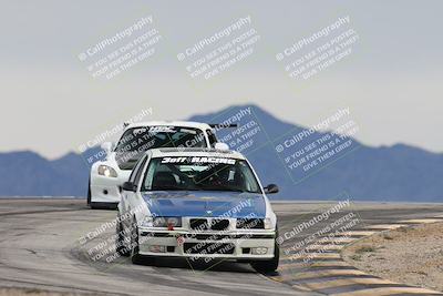 media/Nov-22-2025-Speed Ventures (Sat) [[a198746dab]]/4-Green Group/Session 3 (Turn 12)/